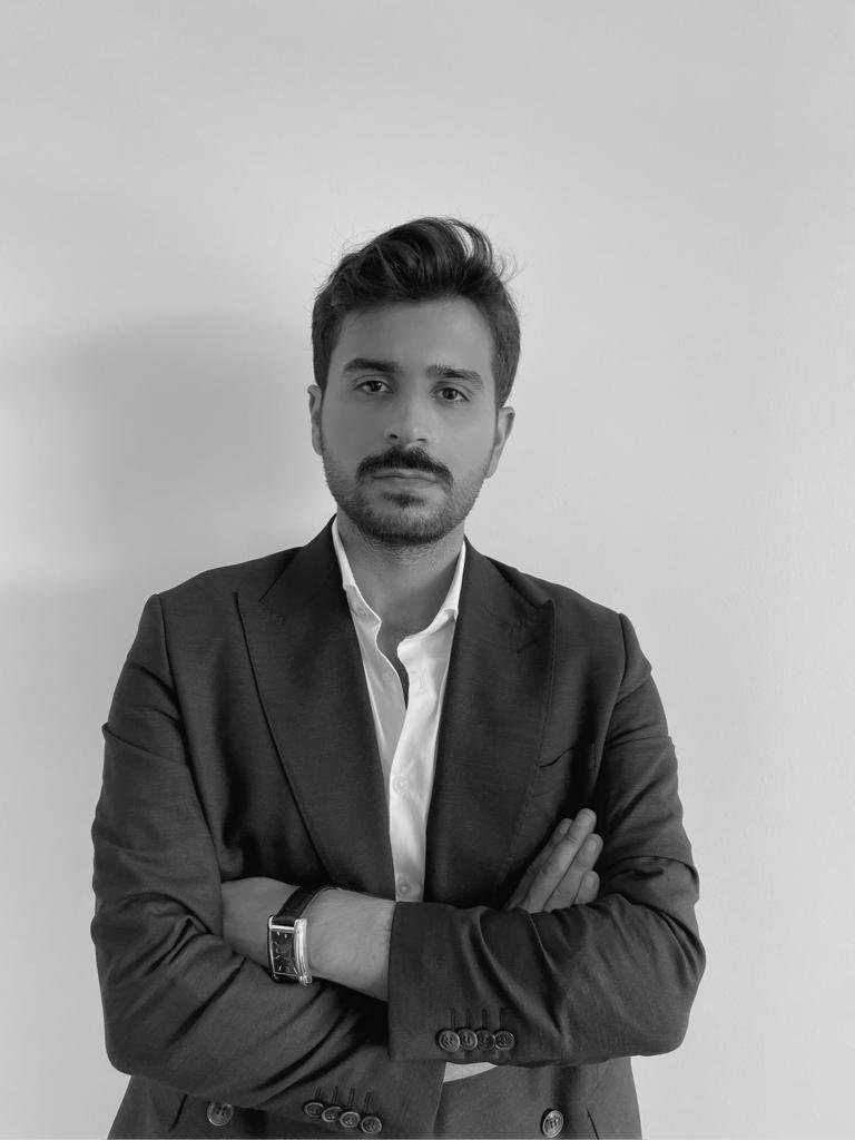 Av. Yusuf Sanlı